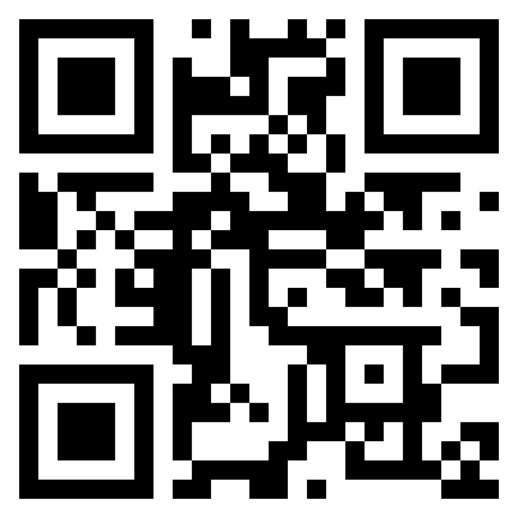  Baixada Colonial Telhados QR